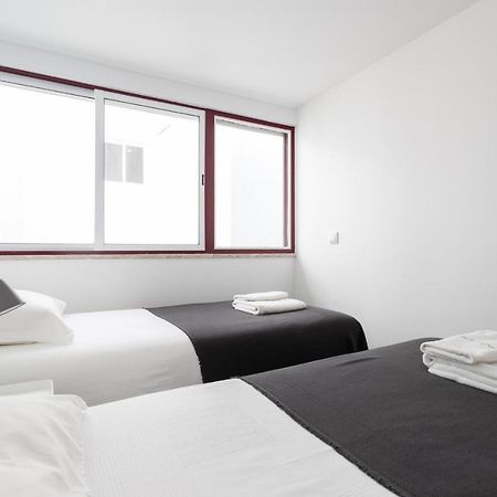 Flh Ericeira Cozy House With Terrace Βίλα Εξωτερικό φωτογραφία