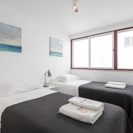 Flh Ericeira Cozy House With Terrace Βίλα Εξωτερικό φωτογραφία